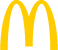 logo-mc-doanld